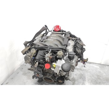 Recambio de motor completo para mercedes-benz clase e (w211) berlina e 240 (211.061) referencia OEM IAM 112913  