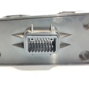 Recambio de interruptor para hyundai tucson 25 aniversario 4x2 referencia OEM IAM 93710D7190TRY  