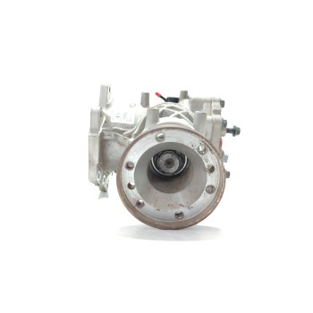 Recambio de diferencial delantero para land rover evoque se referencia OEM IAM EJ327L486AC  