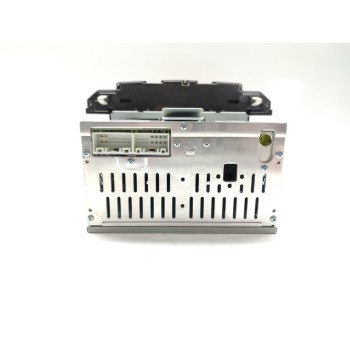 Recambio de sistema audio / radio cd para hyundai tucson 25 aniversario 4x2 referencia OEM IAM 96170D70104X  