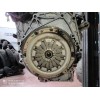 Recambio de motor completo para mg serie 400 (rt) 420 d (4-ptas.) referencia OEM IAM 20T2R  