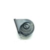 Recambio de claxon para jeep wrangler / wrangler unlimited sahara referencia OEM IAM 68268165AB  