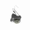 Recambio de cerradura puerta delantera derecha para suzuki grand vitara jb (jt) 1.9 ddis jlx (5-ptas.) referencia OEM IAM 822106