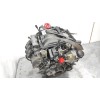 Recambio de motor completo para mercedes-benz clase e (w211) berlina e 240 (211.061) referencia OEM IAM 112913  