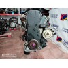 Recambio de motor completo para mg serie 400 (rt) 420 d (4-ptas.) referencia OEM IAM 20T2R  