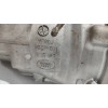 Recambio de diferencial delantero para land rover evoque se referencia OEM IAM EJ327L486AC  