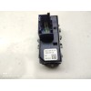 Recambio de interruptor para peugeot 508 gt line referencia OEM IAM 98053040ZD  