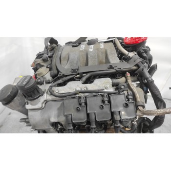 Recambio de motor completo para mercedes-benz clase e (w211) berlina e 240 (211.061) referencia OEM IAM 112913  