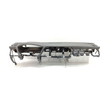 Recambio de salpicadero para hyundai genesis basis referencia OEM IAM 84530B1000  