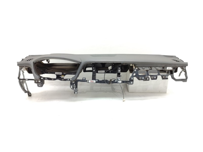Recambio de salpicadero para hyundai genesis basis referencia OEM IAM 84530B1000  