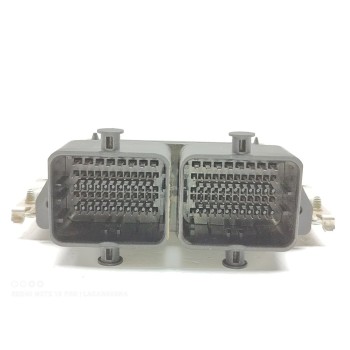 Recambio de centralita motor uce para ford fiesta (ce1) trend referencia OEM IAM 0261S18678  