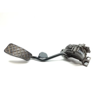 PEDAL ACELERADOR 8E2721523J 
