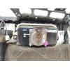 Recambio de salpicadero para hyundai genesis basis referencia OEM IAM 84530B1000  