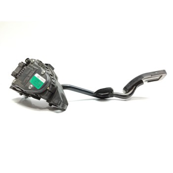 Recambio de pedal acelerador para seat exeo berlina (3r2) reference referencia OEM IAM 8E2721523J  