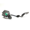 Recambio de pedal acelerador para seat exeo berlina (3r2) reference referencia OEM IAM 8E2721523J  