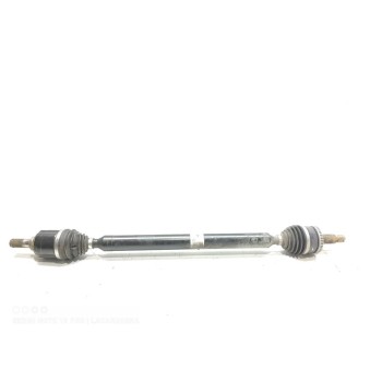 TRANSMISION DELANTERA DERECHA 49501D7200 