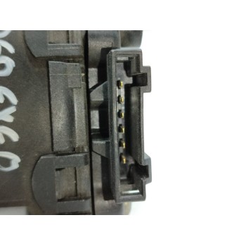 Recambio de pedal acelerador para seat exeo berlina (3r2) reference referencia OEM IAM 8E2721523J  