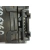 Recambio de pedal acelerador para seat exeo berlina (3r2) reference referencia OEM IAM 8E2721523J  