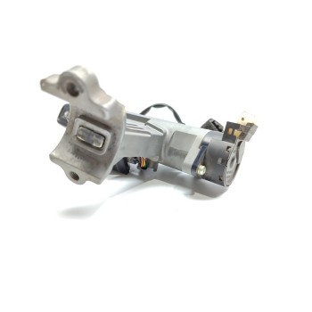 Recambio de conmutador de arranque para chevrolet captiva 2.0 vcdi lt referencia OEM IAM 96628238  
