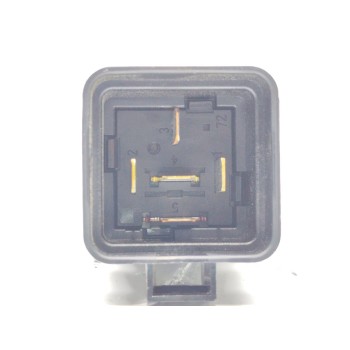 Recambio de rele para jeep wrangler / wrangler unlimited sahara referencia OEM IAM 56007080AB  
