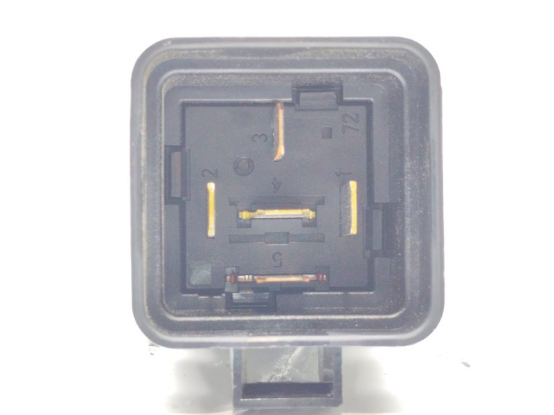 Recambio de rele para jeep wrangler / wrangler unlimited sahara referencia OEM IAM 56007080AB  