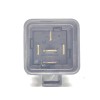 Recambio de rele para jeep wrangler / wrangler unlimited sahara referencia OEM IAM 56007080AB  