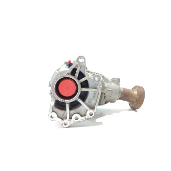 Recambio de diferencial delantero para land rover evoque se referencia OEM IAM EJ327L486AC  