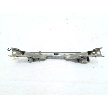 Recambio de travesaño superior para chevrolet orlando lt+ referencia OEM IAM 96845423  
