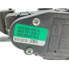 Recambio de pedal acelerador para seat exeo berlina (3r2) reference referencia OEM IAM 8E2721523J  