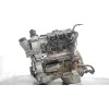 Recambio de motor completo para mercedes-benz clase e (w211) berlina e 240 (211.061) referencia OEM IAM 112913  