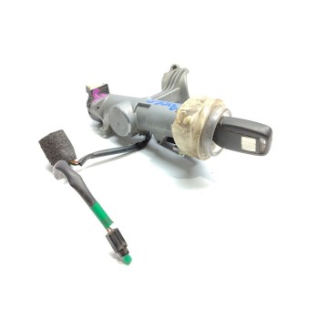 Recambio de conmutador de arranque para chevrolet captiva 2.0 vcdi lt referencia OEM IAM 96628238  