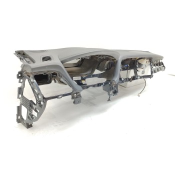 Recambio de salpicadero para hyundai genesis basis referencia OEM IAM 84530B1000  