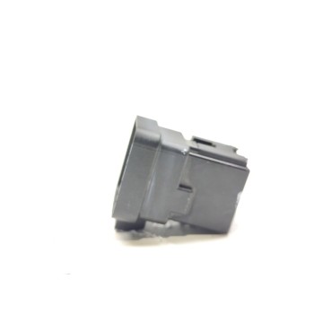 Recambio de rele para jeep wrangler / wrangler unlimited sahara referencia OEM IAM 56007080AB  