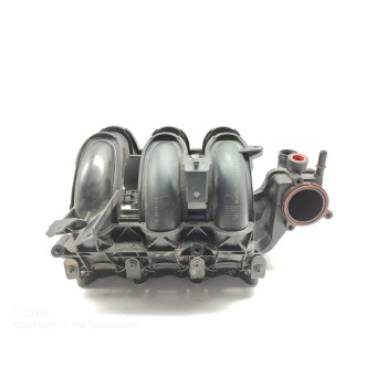 COLECTOR ADMISION H1BG9424AB / 2239890 