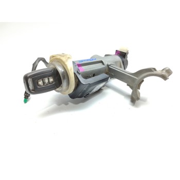 Recambio de conmutador de arranque para chevrolet captiva 2.0 vcdi lt referencia OEM IAM 96628238  