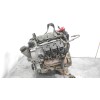 Recambio de motor completo para mercedes-benz clase e (w211) berlina e 240 (211.061) referencia OEM IAM 112913  