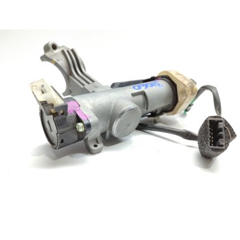 Recambio de conmutador de arranque para chevrolet captiva 2.0 vcdi lt referencia OEM IAM 96628238  