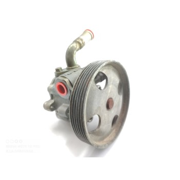 Recambio de bomba direccion para citroën c5 break 2.2 hdi exclusive automático referencia OEM IAM 9637000880  