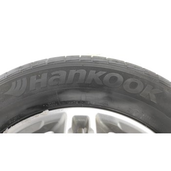 Recambio de juego llantas para hyundai kona essence 2wd referencia OEM IAM 52910J910  