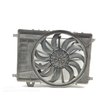 ELECTROVENTILADOR 8200151873E 