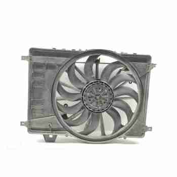 ELECTROVENTILADOR GJ328C607BB 
