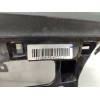 Recambio de salpicadero para hyundai genesis basis referencia OEM IAM 84530B1000  