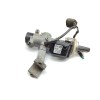 Recambio de conmutador de arranque para chevrolet captiva 2.0 vcdi lt referencia OEM IAM 96628238  