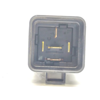Recambio de rele para jeep wrangler / wrangler unlimited sahara referencia OEM IAM 56007080AB  