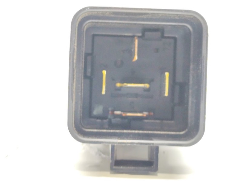 Recambio de rele para jeep wrangler / wrangler unlimited sahara referencia OEM IAM 56007080AB  