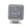 Recambio de rele para jeep wrangler / wrangler unlimited sahara referencia OEM IAM 56007080AB  