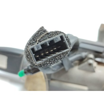 Recambio de conmutador de arranque para chevrolet captiva 2.0 vcdi lt referencia OEM IAM 96628238  