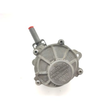 Recambio de depresor freno / bomba vacio para mercedes-benz clase c (w204) familiar c 220 t cdi blueefficiency (204.202) referen
