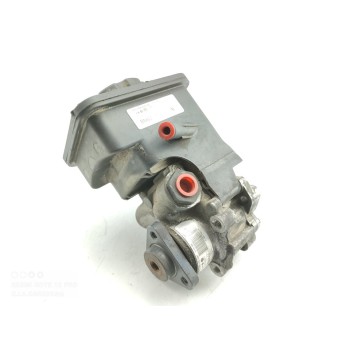 Recambio de bomba direccion para bmw serie 3 touring (e46) 320d referencia OEM IAM 7692974536  