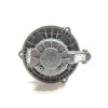 Recambio de ventilador calefaccion para hyundai tucson 25 aniversario 4x2 referencia OEM IAM 97113D7000  